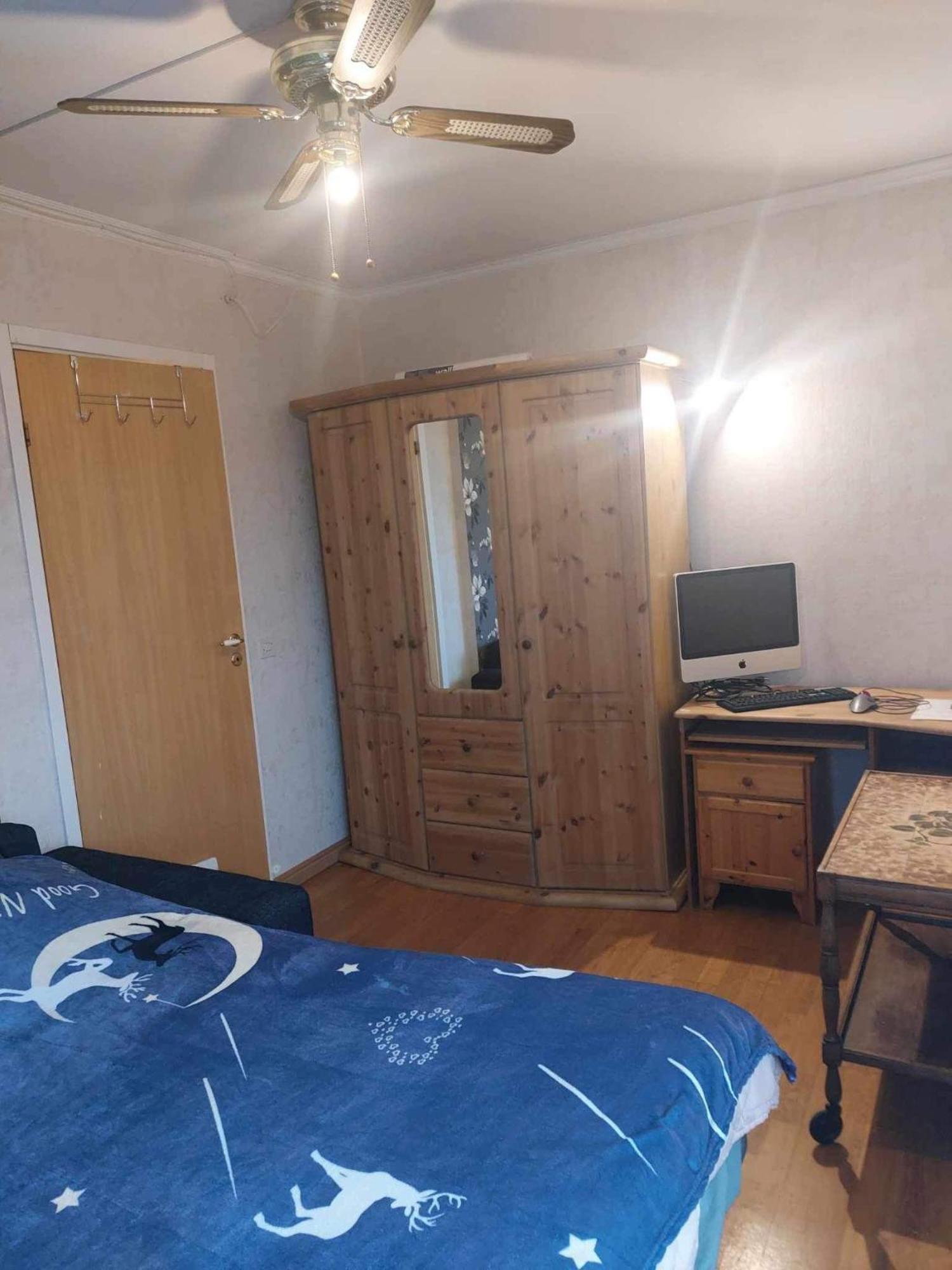 Sunny Room In Sztokholm Zewnętrze zdjęcie